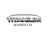 https://www.logocontest.com/public/logoimage/1356320528Titanium Events.jpg